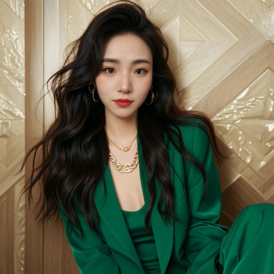 ᨶ႒ᩚ💞⃟人间ꦿঞ清醒ꦿ࿐