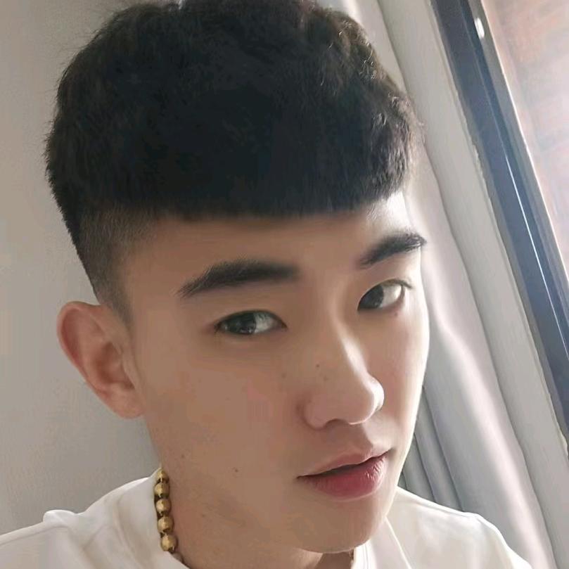阿利，主打就是陪伴