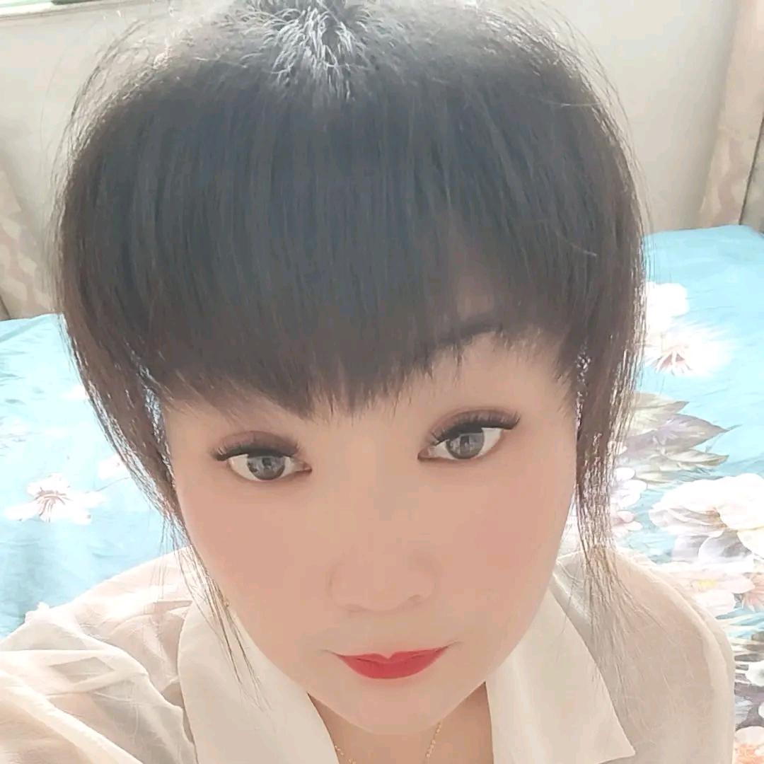 💕微笑前行💕