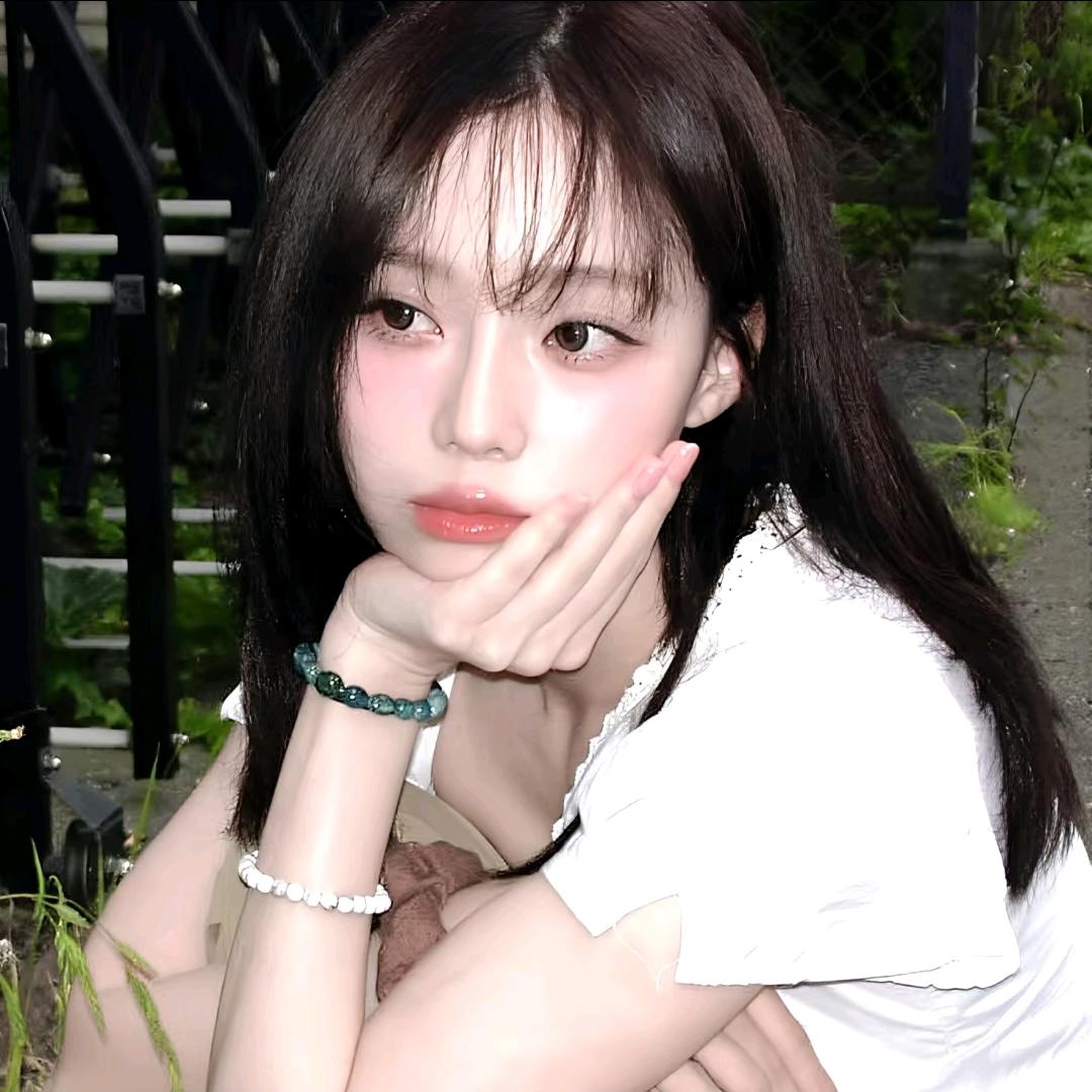 An.y