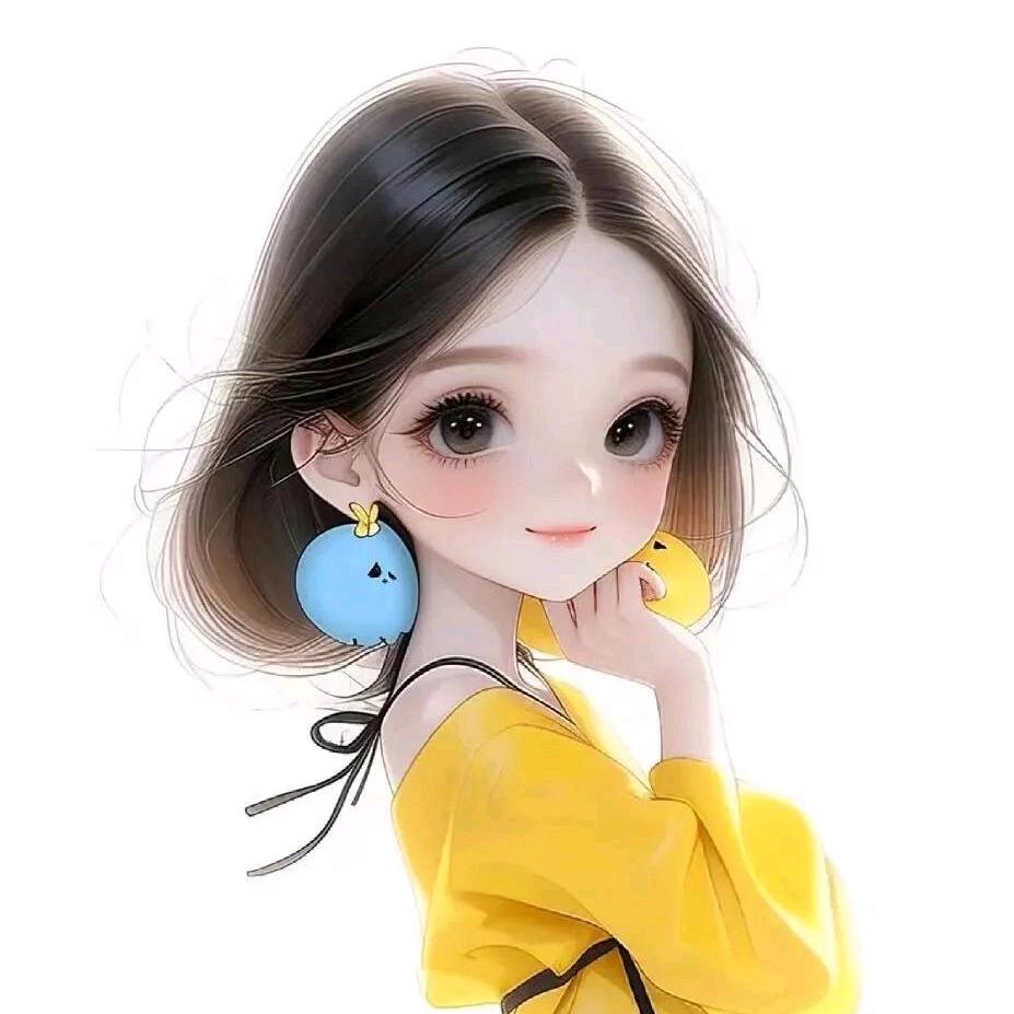 芳