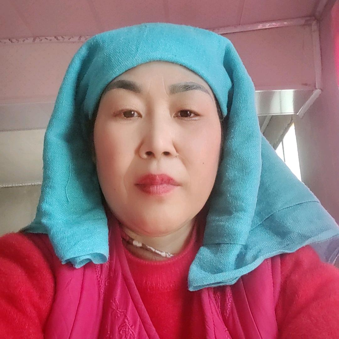 顺其自然15点10首播。