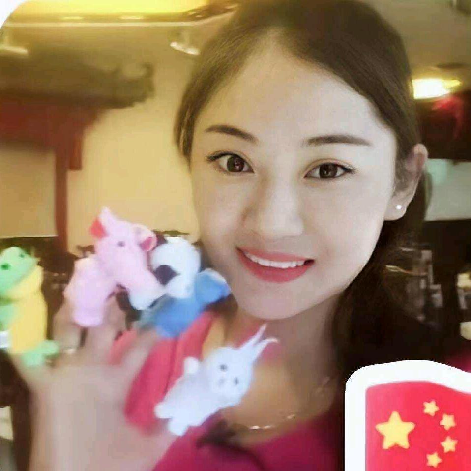 远航教育李红蕊