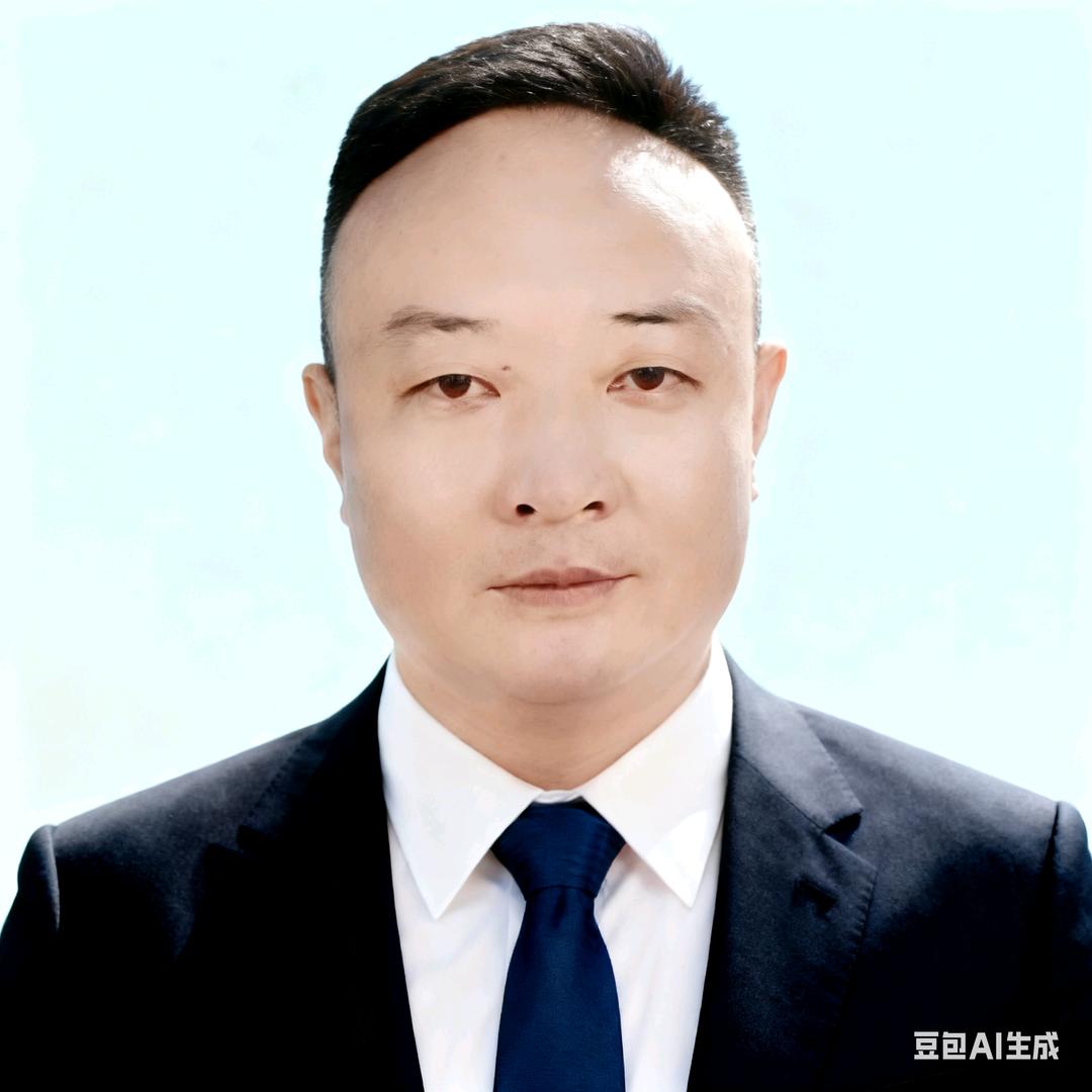 松涛找房平顶山