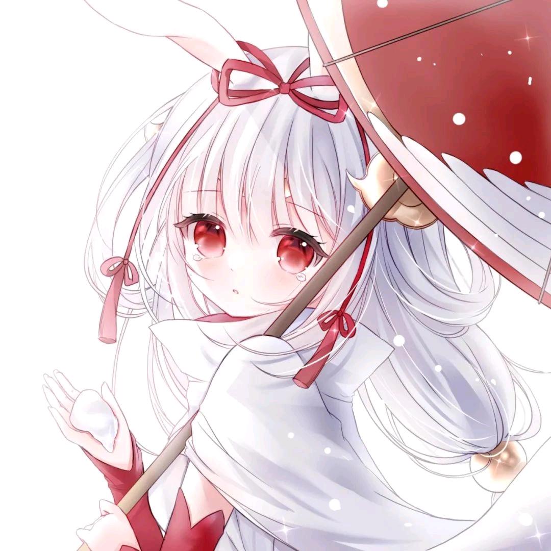 梦梦🍥🏳️‍⚧️