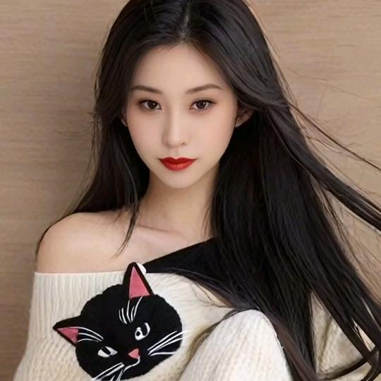 （魏县小丽）创业带货主播
