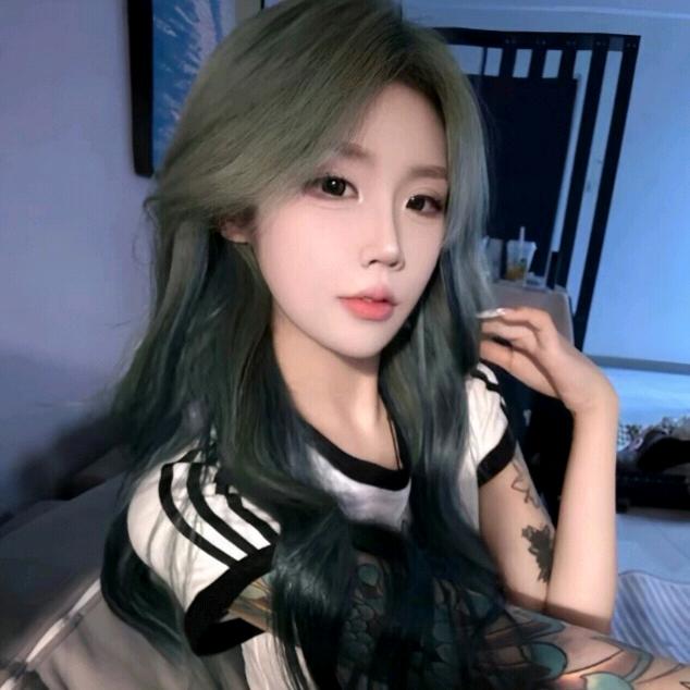 拽姐