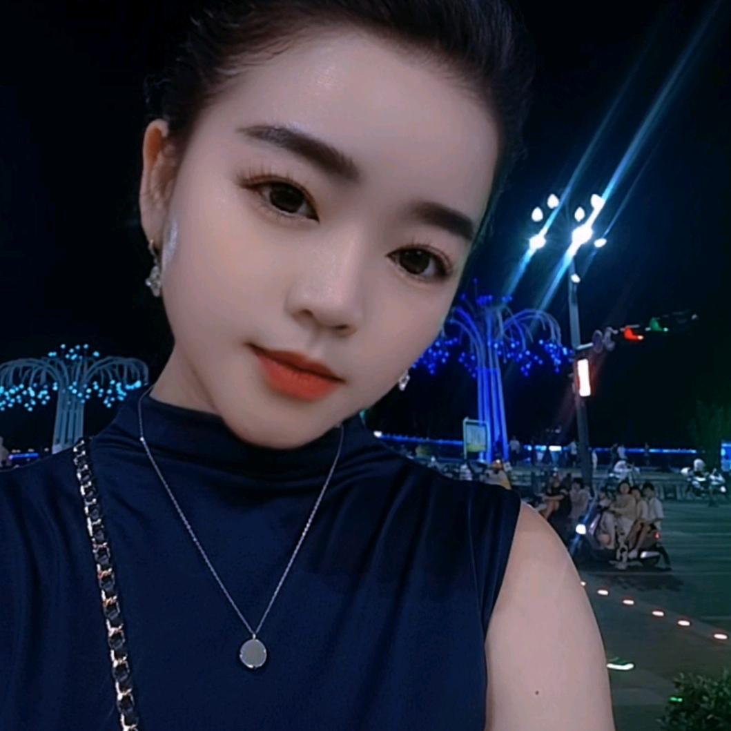 万总
