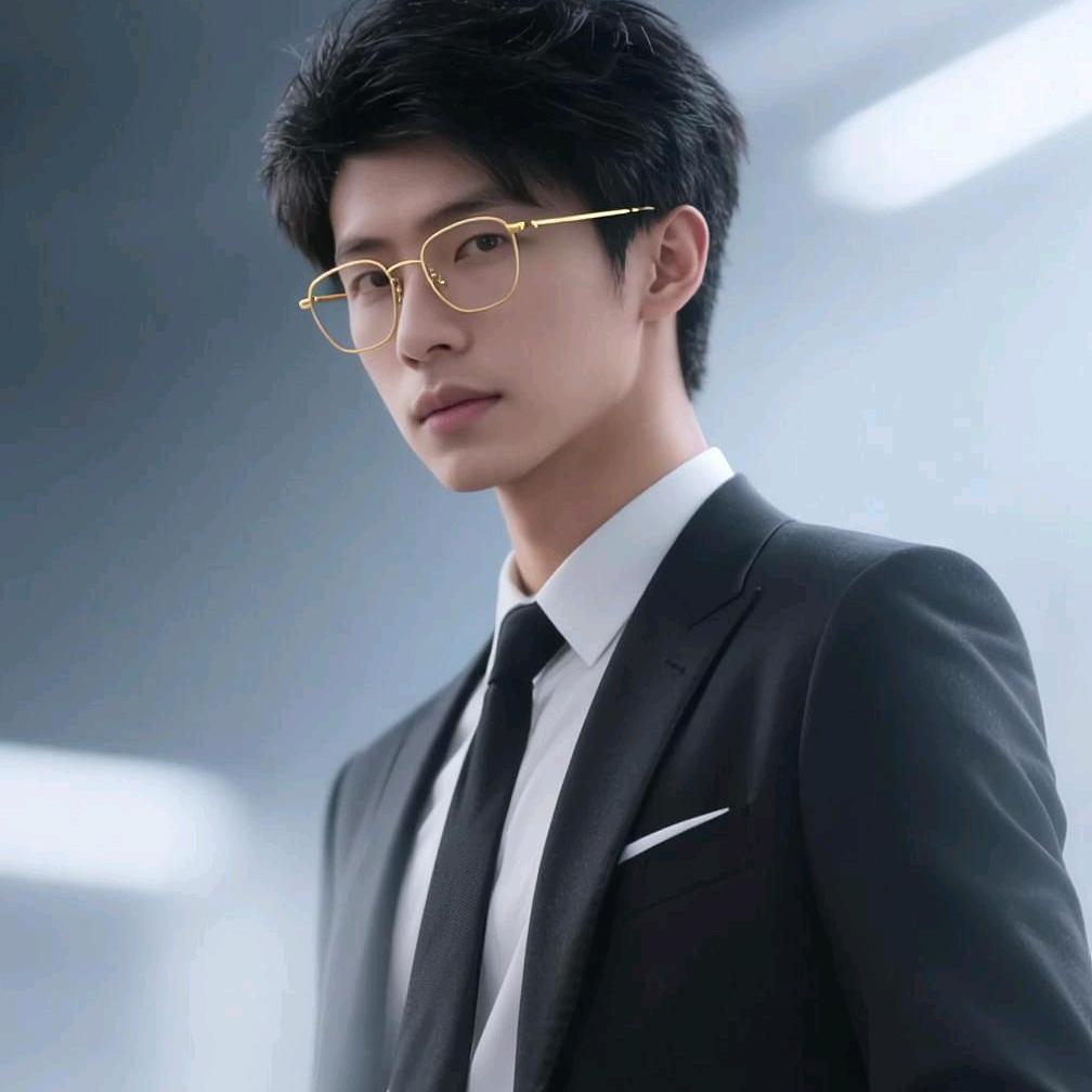 ᨶ႒ᩚ書💞ིꦿ曦࿐