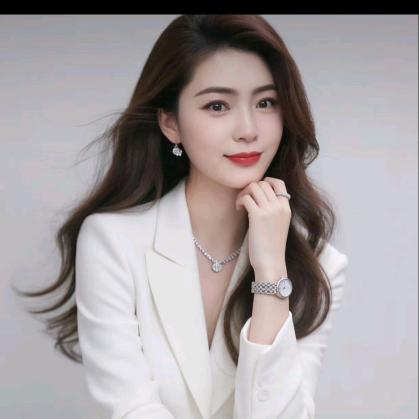 《温美特专业减肥》质保五年