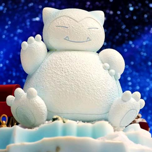 浪荡不羁爱鸡由