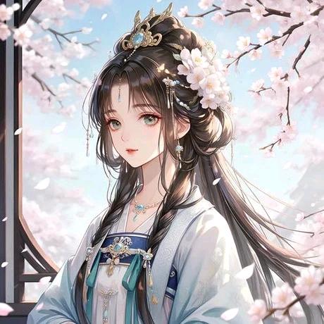 彼岸花