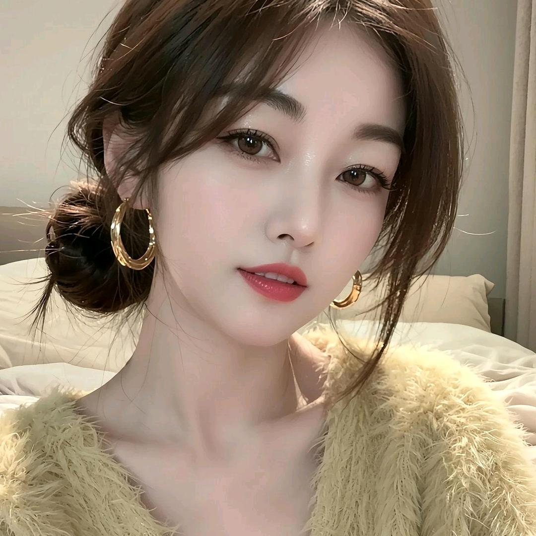 姬莉姐🍒🌸