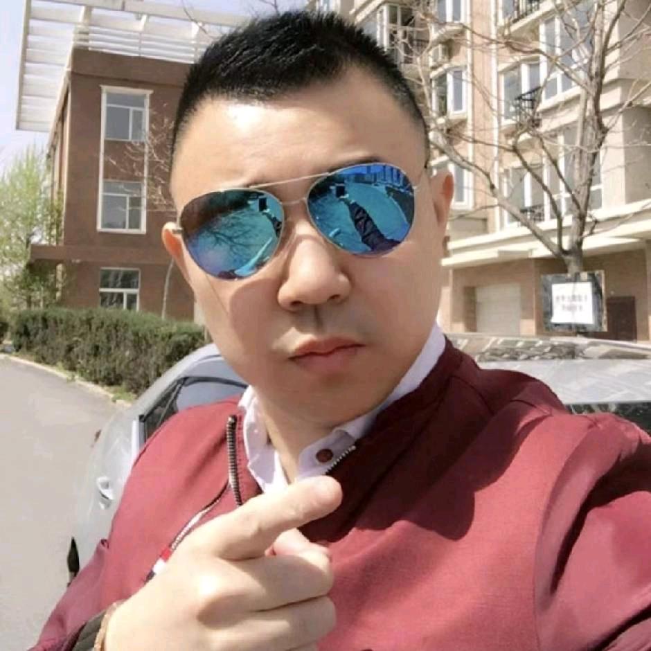 无与伦比