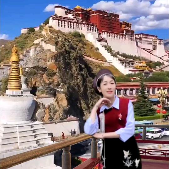 石灰销售（仙）