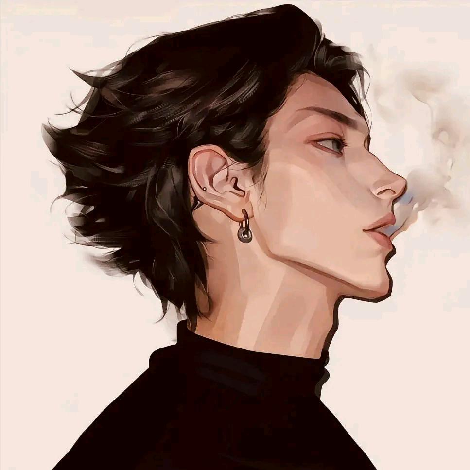 小小笼弟