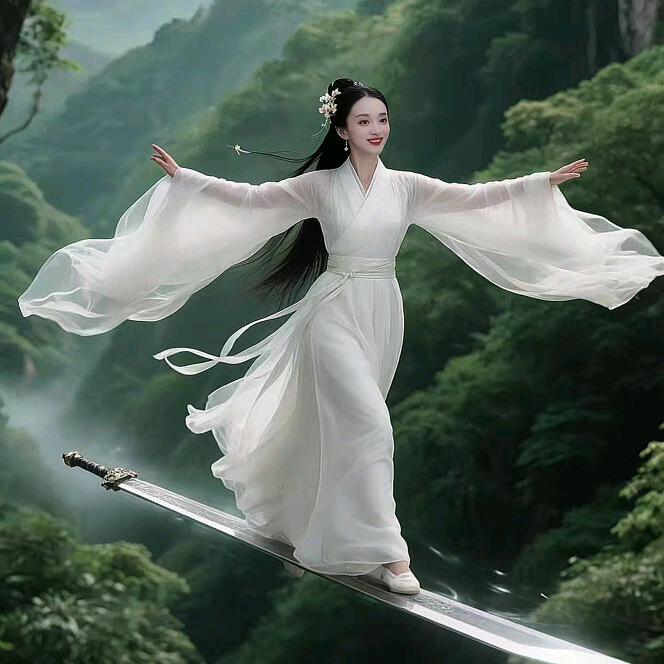 潇洒的風兒7777777