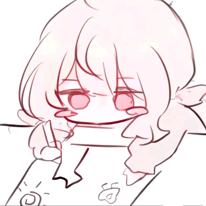 挽梦