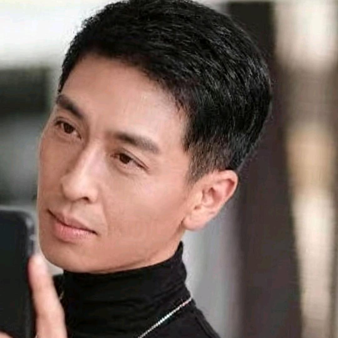 单身扯火哥（7390）