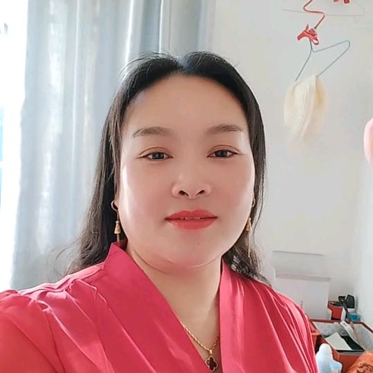 白手起家不定时开播