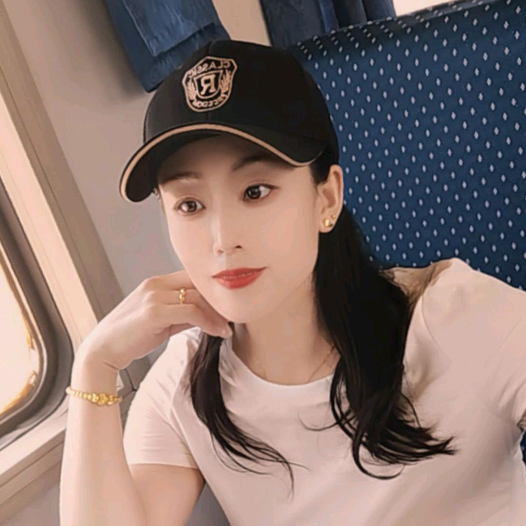 温暖的弦