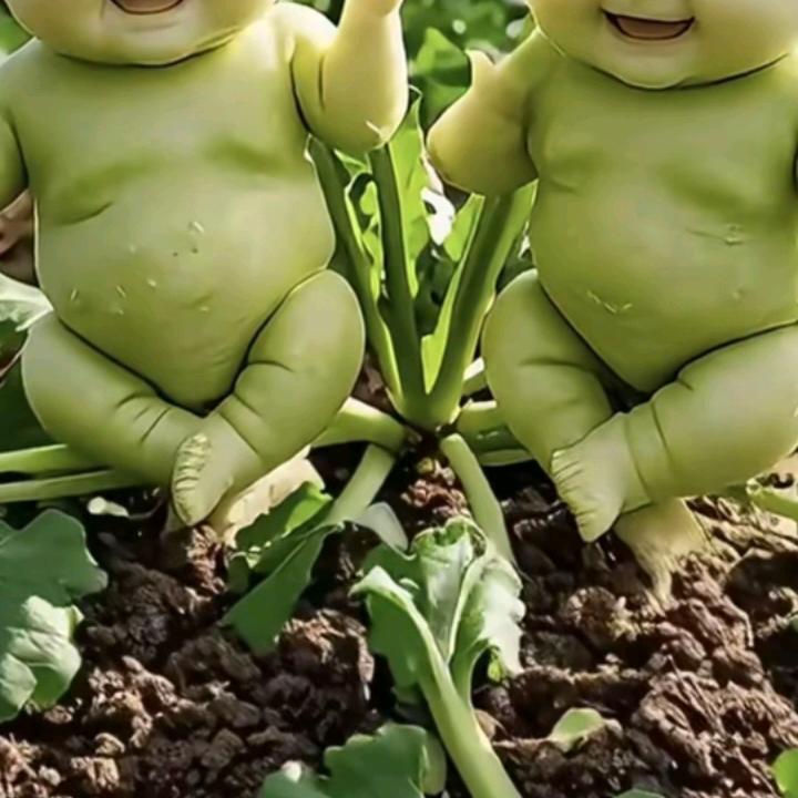 @81年的🐔，命好苦@