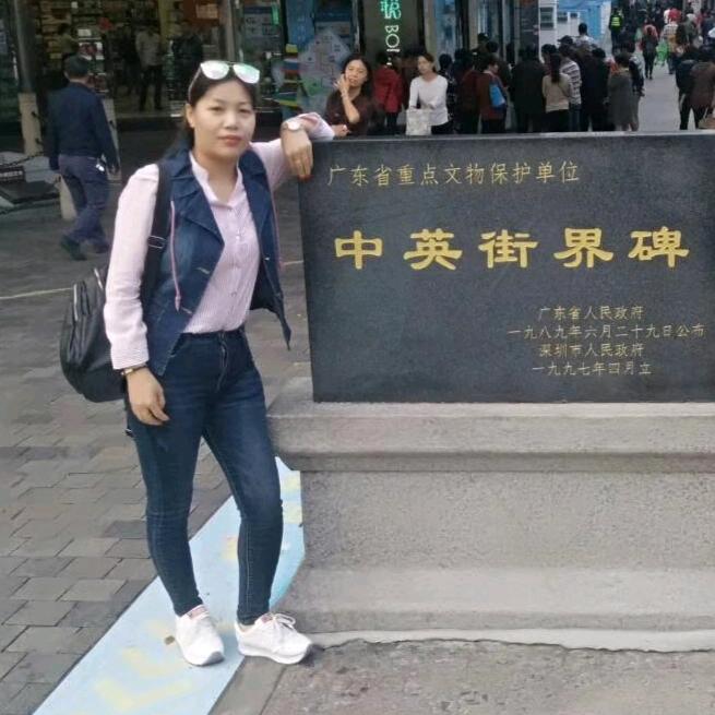 永久🌹的🌹回忆