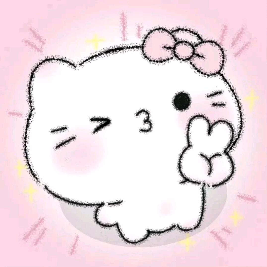 明天会有明天的风吹