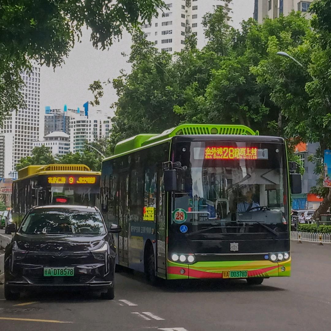 MU9197/琼A·59929