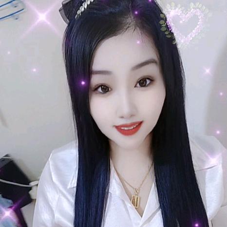 心儿
