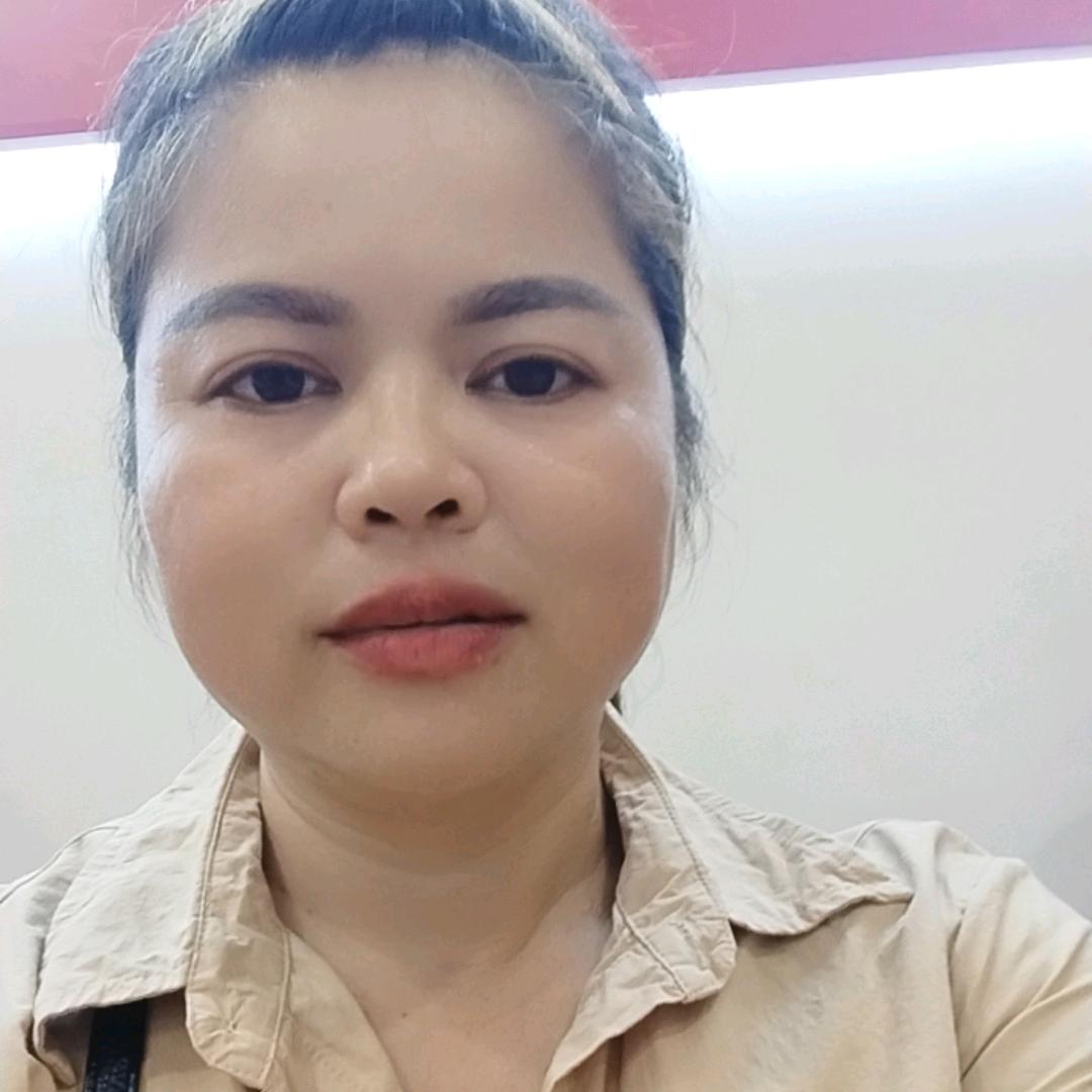 今年的今日