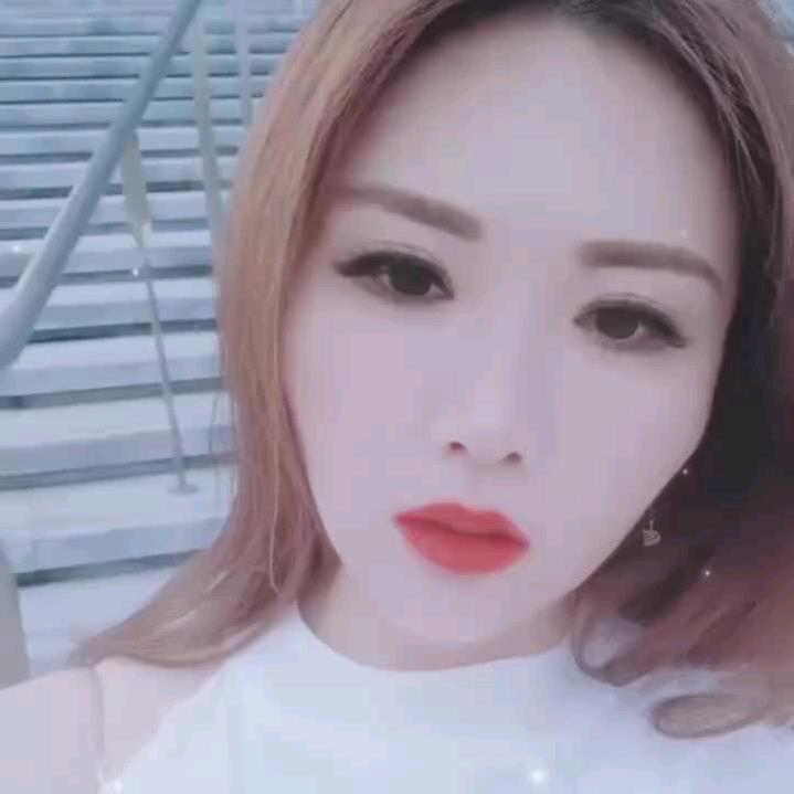 小雨滴