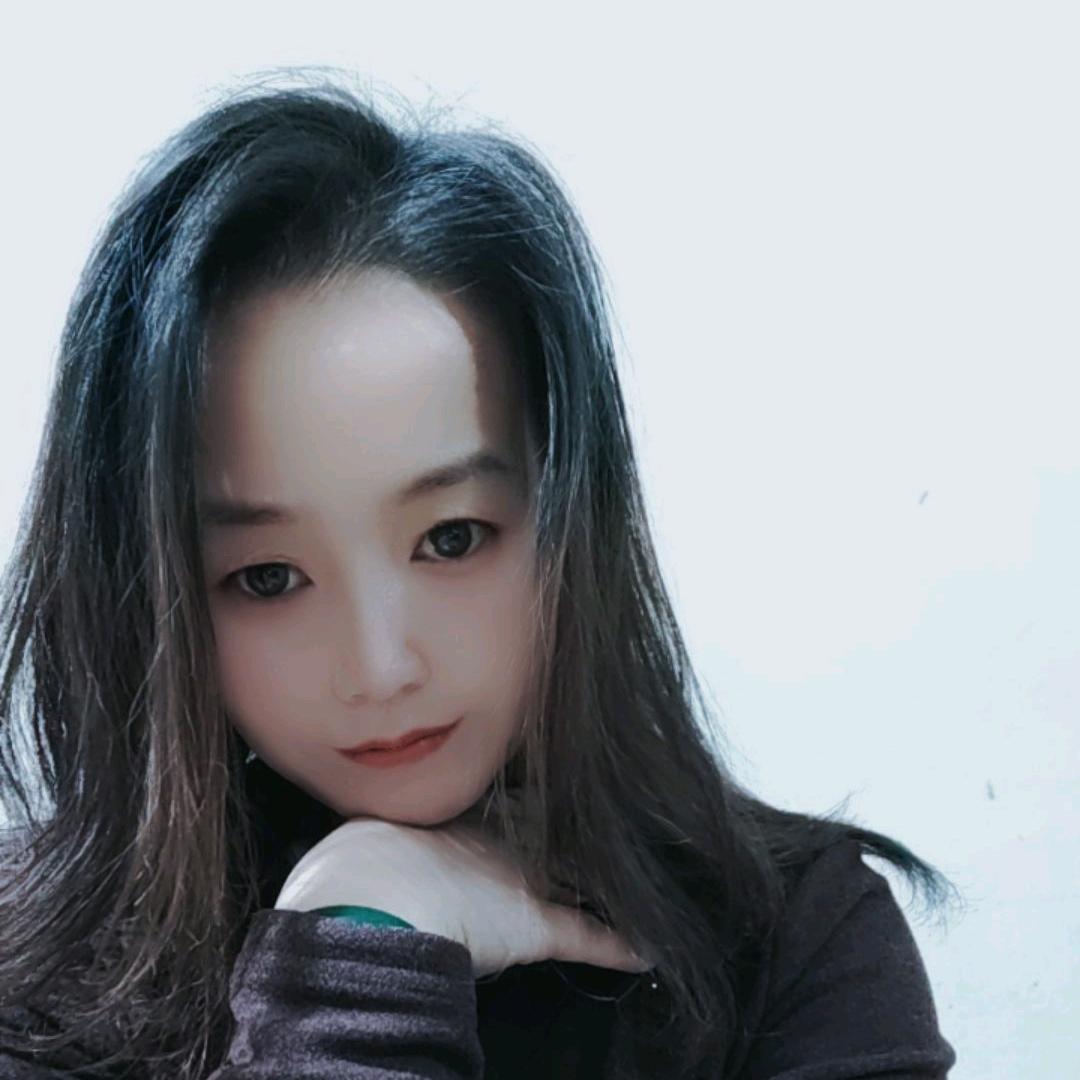 @我姓杨顺手牵杨