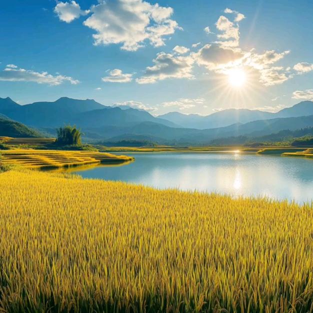 🇨🇳海阔天空