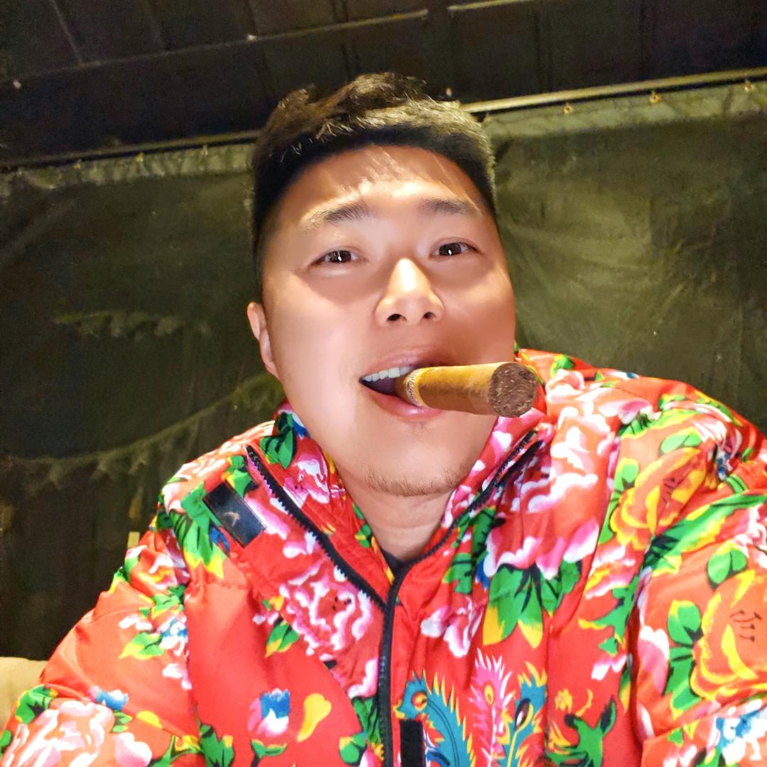 新式面面