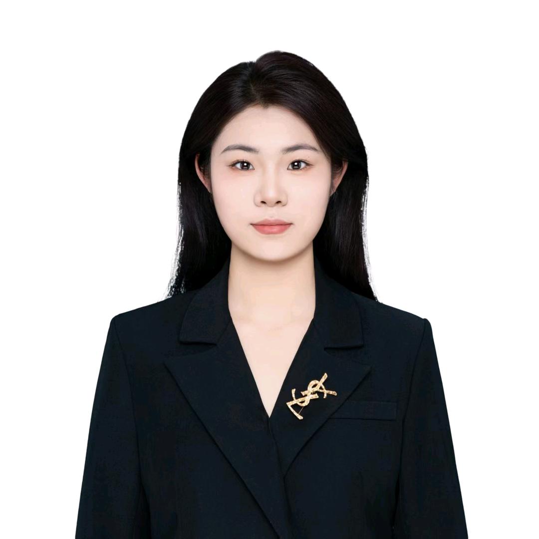 潍坊文学素养李老师