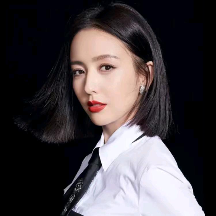 @.厂房出租写字楼直租  出租 招商