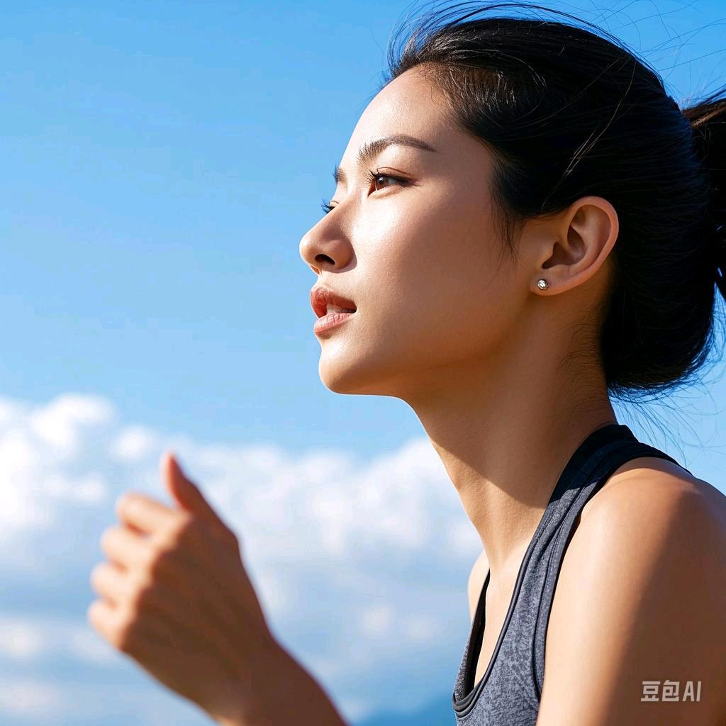 瑞瑞