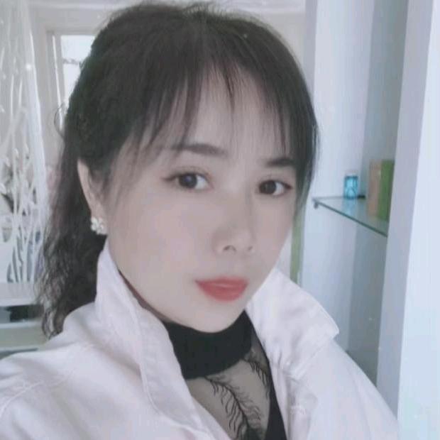 百姓房产秦姐