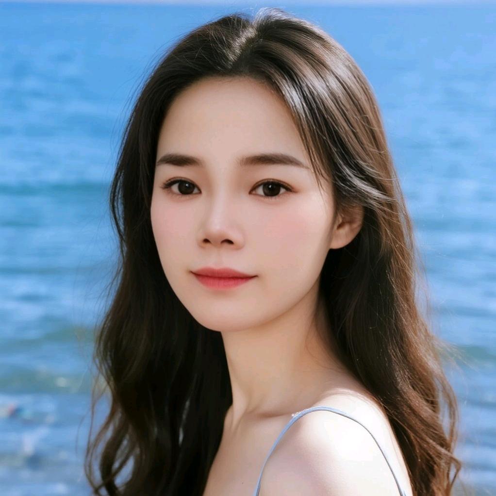 澧县静姐