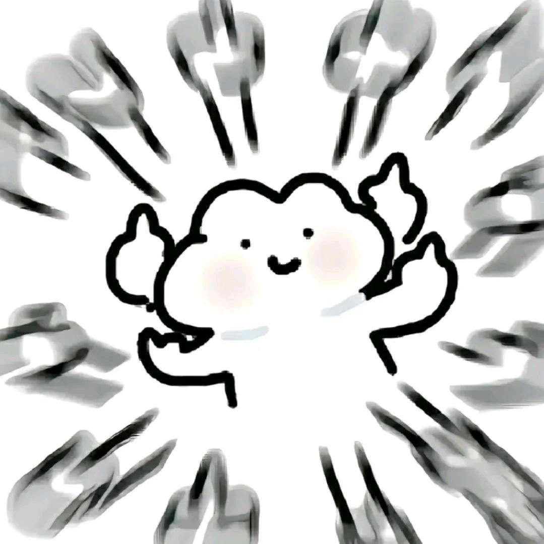 水枪装尿滋谁谁叫