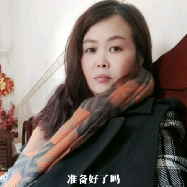 财姐