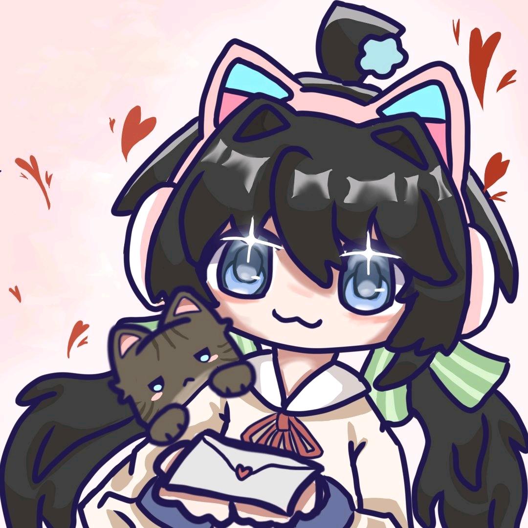 素素