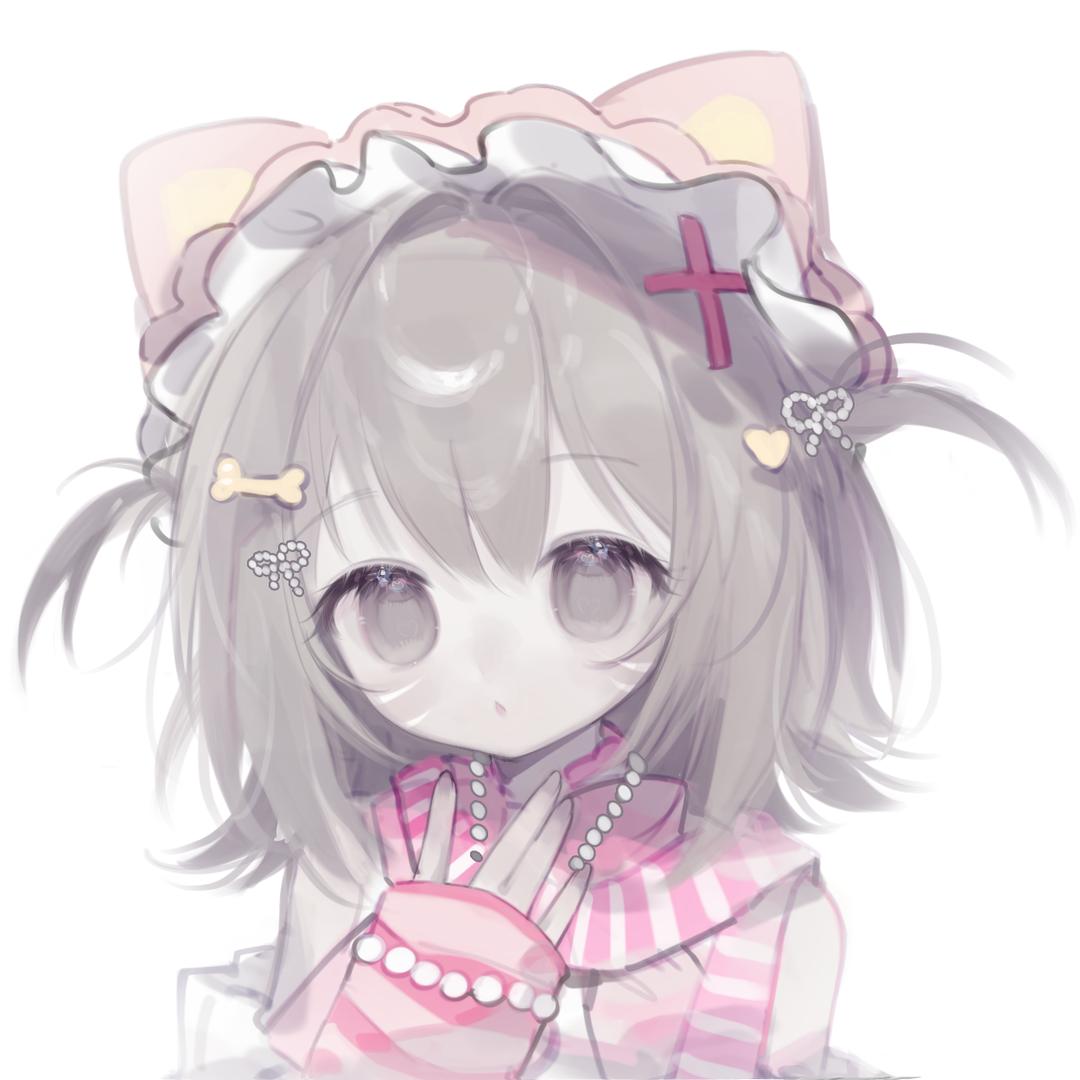 芋泥狗狗卷