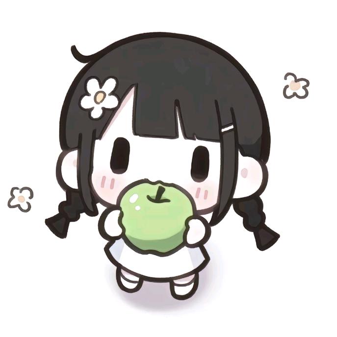 炸妤.