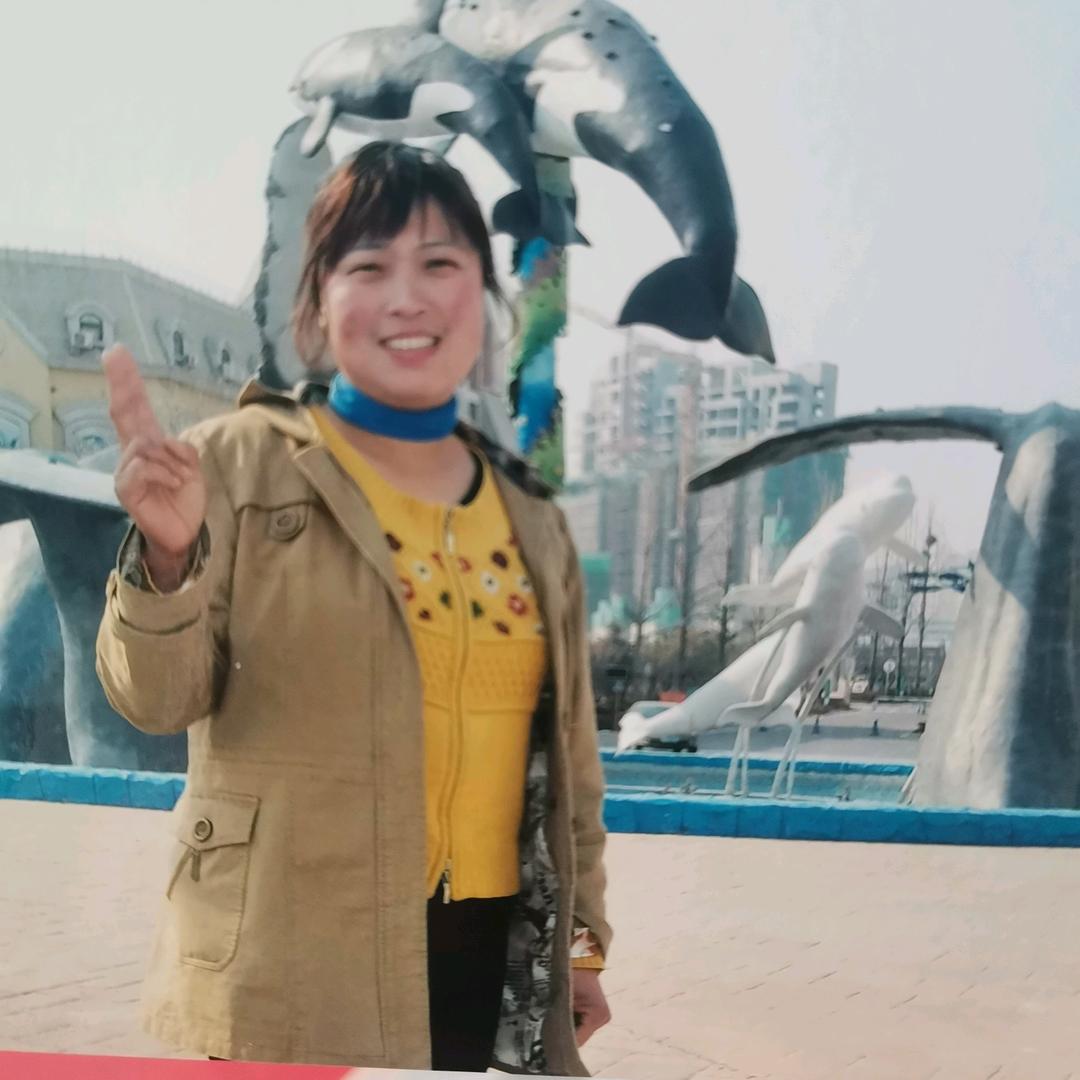 木子李