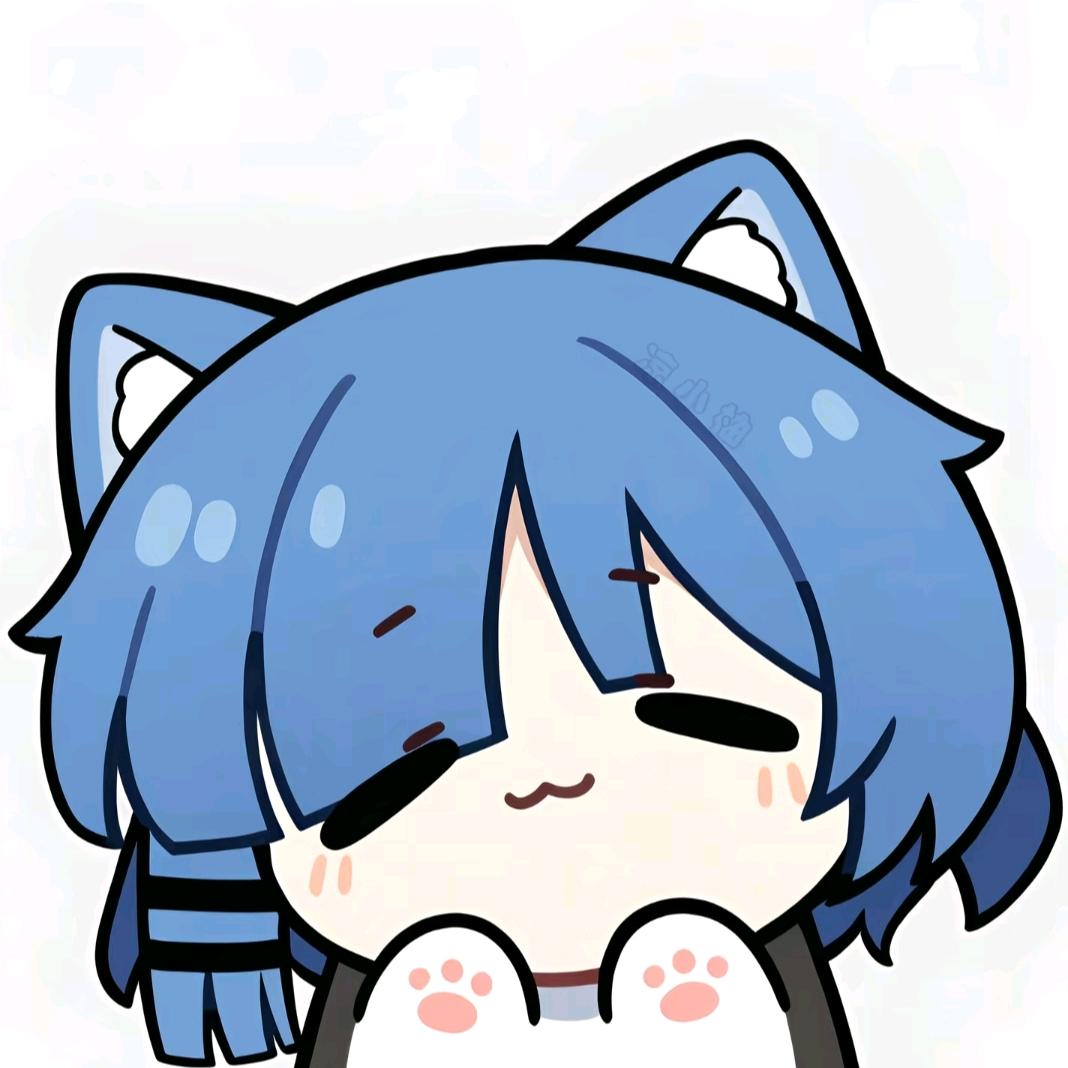 不会杀球的屑凉