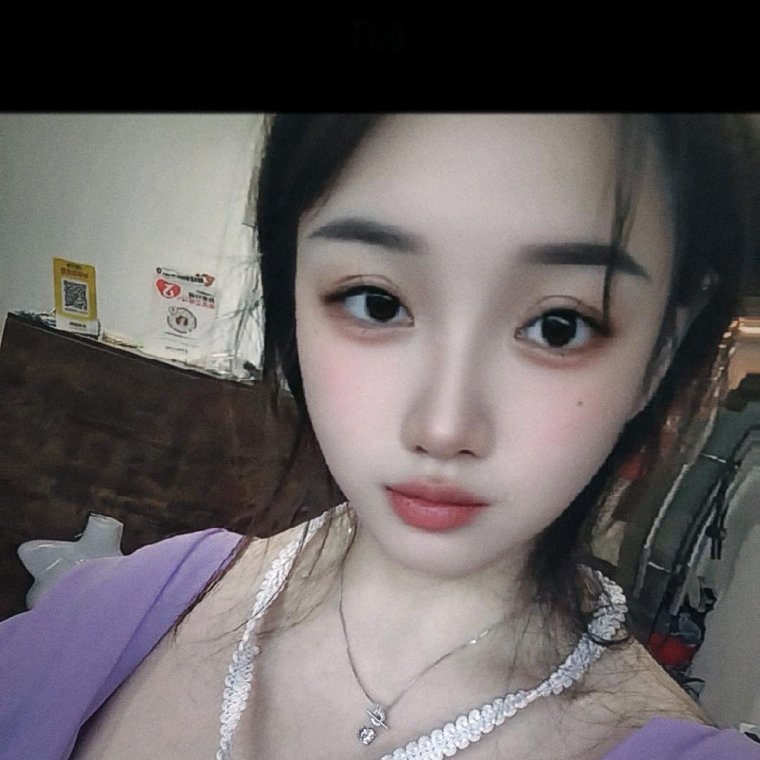 海绵宝宝的派大星