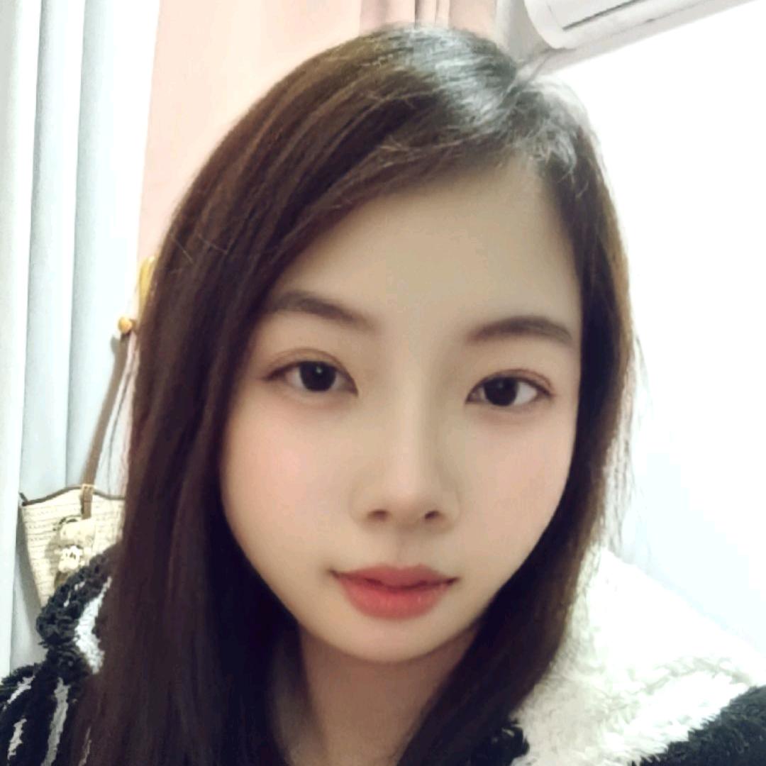 沸杨杨（新人求关注，互关）