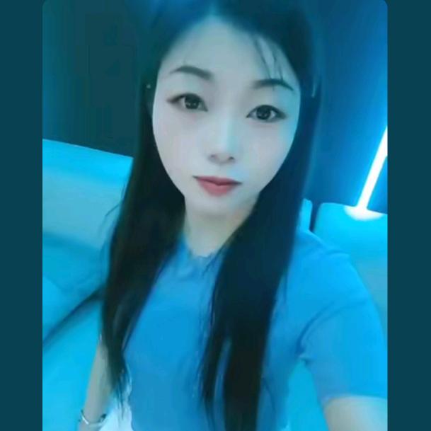 （雪平）